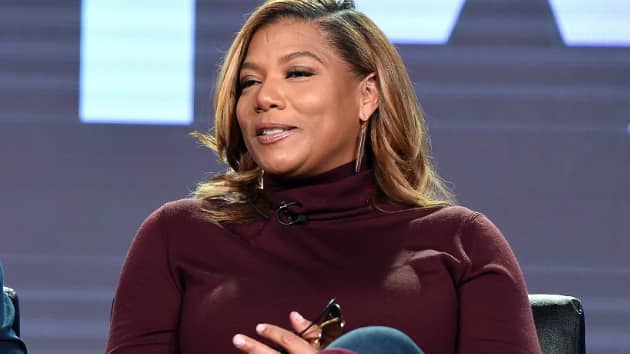 m_queenlatifahfox_011117