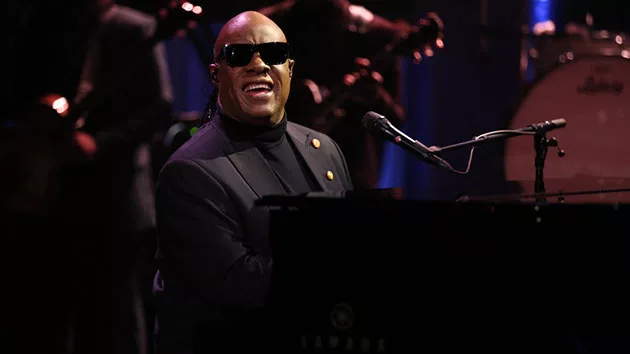 m_steviewondertonightshow_011217