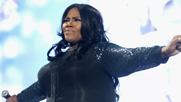 m_kellypricegetty_011217