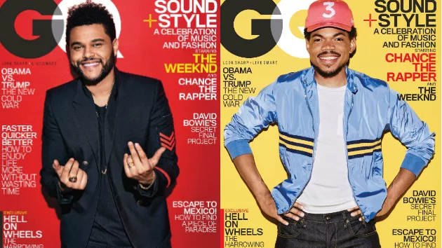 m_weekndchance2017gqdualcover_011217