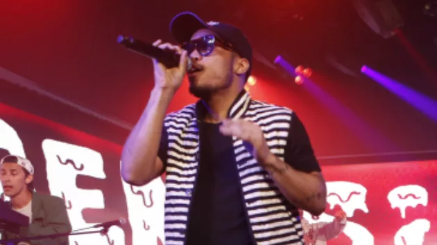 m_andersonpaakabc_011017-2