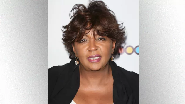 m_anitabakergetty_011717