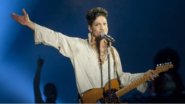 m_princegetty_011717