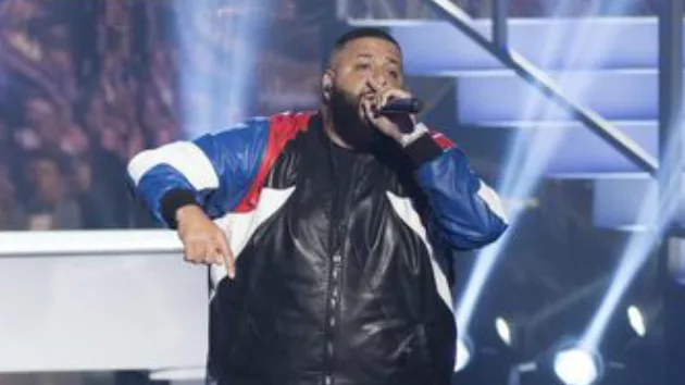 m_djkhaled_011817
