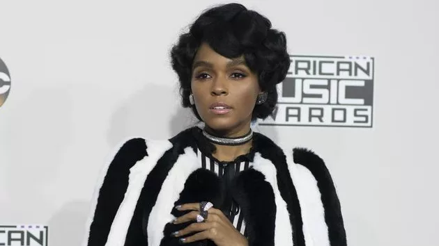 m_janellemonae_010217-2