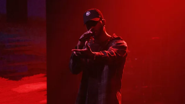 m_brysontiller_122216-2