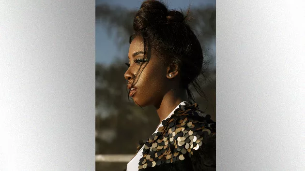 m_sevynstreeterpress_011917