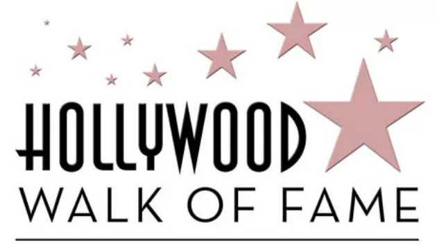 m_hollywoodwalkoffamelogo_012017