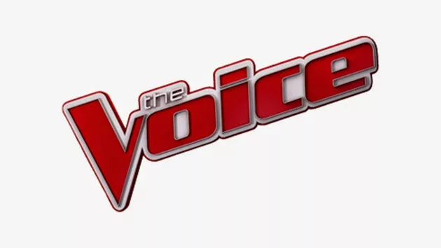 m_thevoicelogo_030915