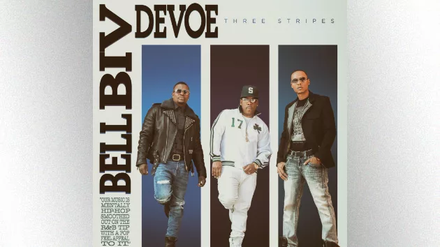 m_bellbivdevoethreestripescover_012717