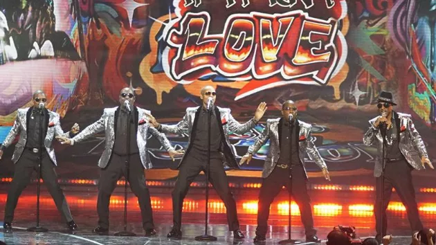 m_newedition_012317-2