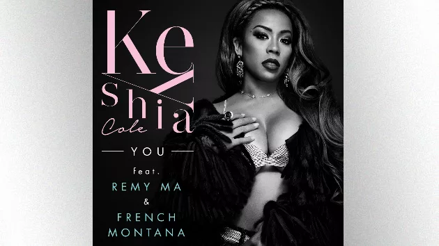 m_keyshiacoleyoucover_012717