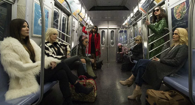 m_oceans8rihanna_013017