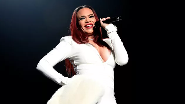 m_faithevansgetty_013017