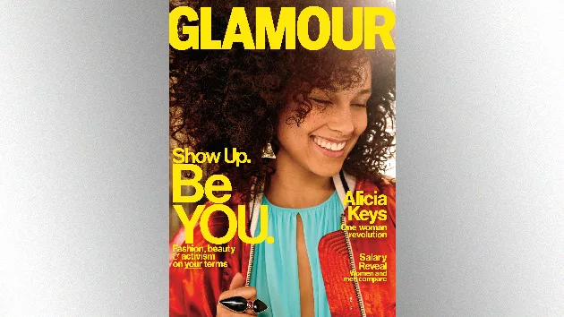 m_aliciakeysglamourmagazine_013117