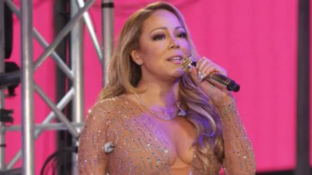 m_mariahcareyabc_013017