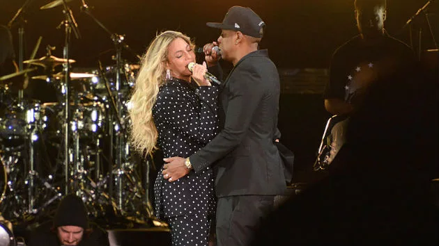 getty_beyonceandjayz_020117