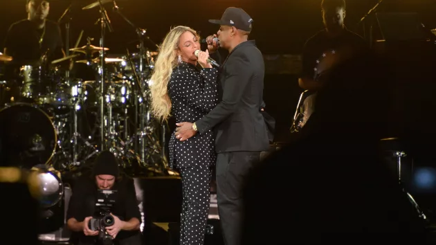 getty_beyandjay_020117_630