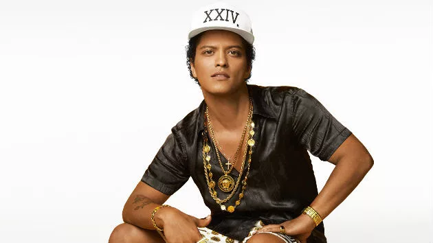 m_brunomars_101016