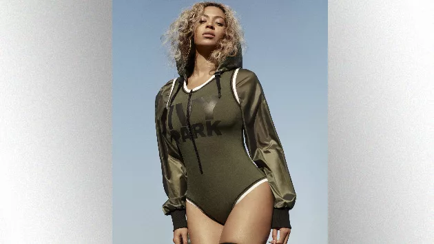 m_beyonceivypark_020117