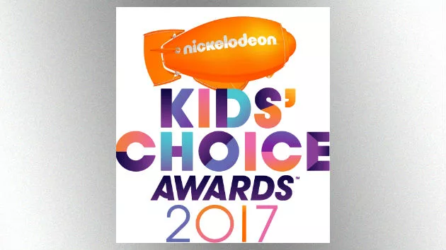 m_kidschoice2017_020217