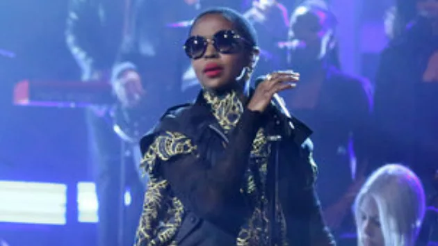 m_laurynhill_020117-2