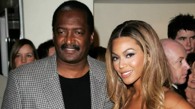 m_beyonceandmathewgetty_020217