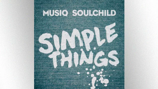 m_musiqsoulchildsimplethings_020317