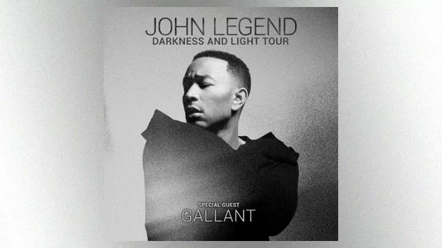 m_johnlegenddarknessandlighttour_020617