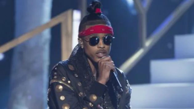 m_augustalsina_011217-2