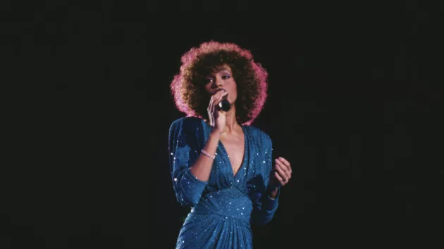 m_whitneyhoustongetty_020917