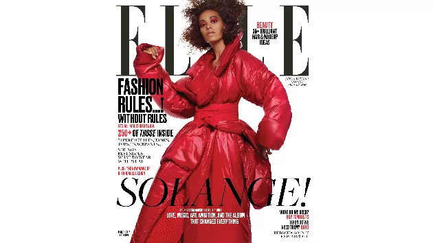 m_solangeellecover_020917