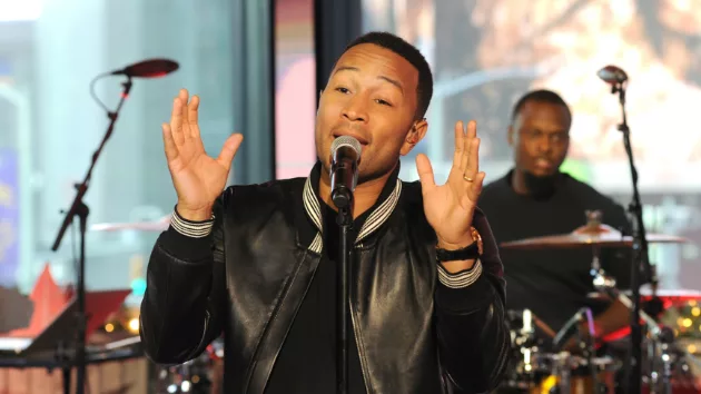 johnlegendgma_12216-7