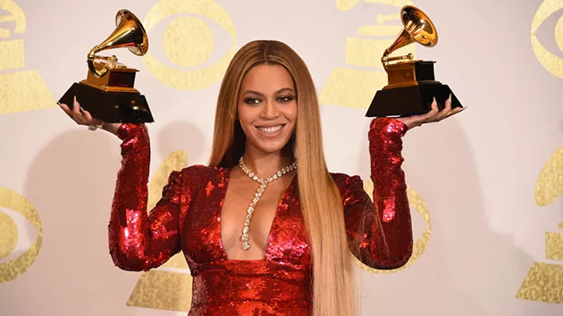 m_beyoncegrammys_021317