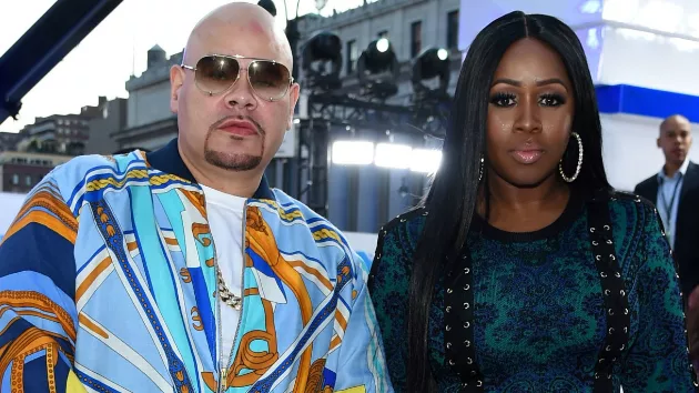 m_fatjoeremyma_021017