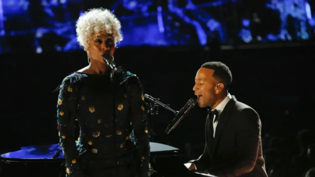 m_cynthiaerivojohnlegend_021317