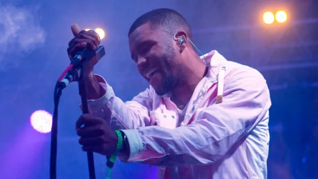 m_frankoceangetty_021417