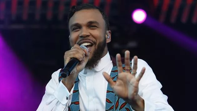 m_jidenna_020617-2