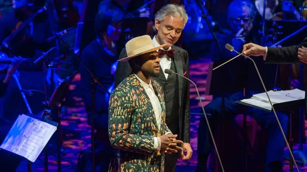 m_usherandreabocelli_021517