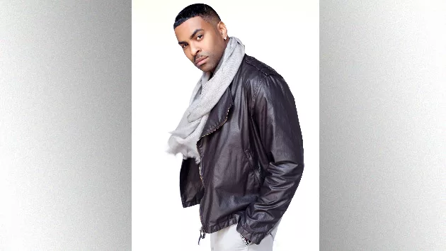 m_ginuwine_021617