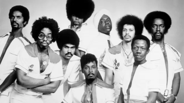 getty_ohioplayersjuniemorrison_021617_630