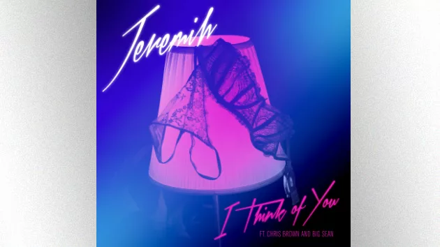 m_jeremihitoycover_020217-2