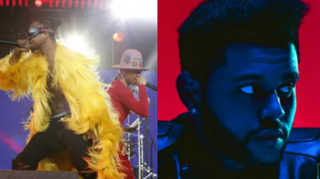 m_raesremmurdweeknd_022117