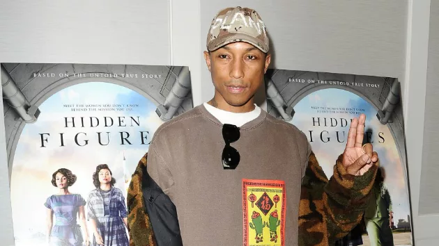 m_pharrellwilliamsgetty_022217