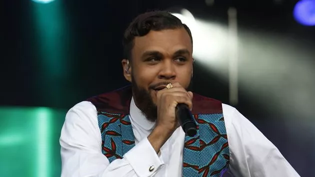 m_jidenna_022317