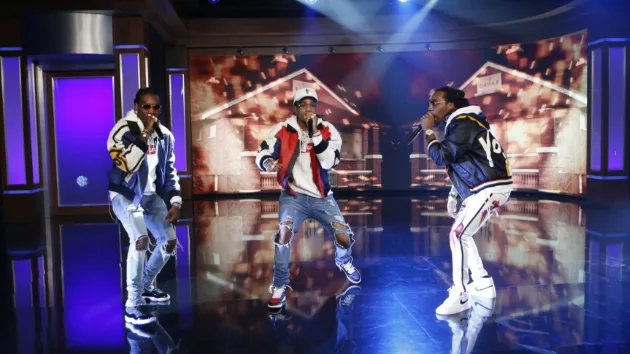 m_migosjimmykimmelllive_020617
