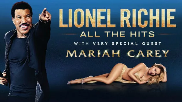 m_lionelrichiemariahcareytour_121216-2