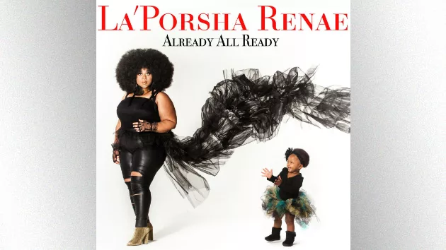 m_laprosharenaealbumcover_022817