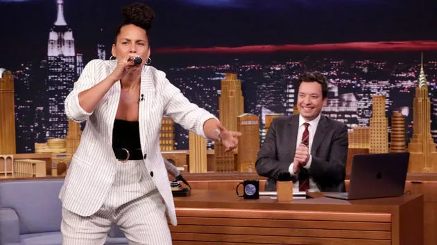 m_aliciakeysfallon_030117