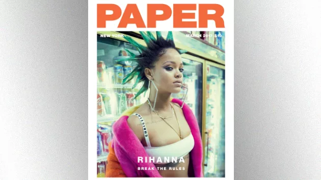 m_rihanna2017papermagcover_030317